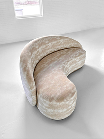Custom sofa-210-xxx